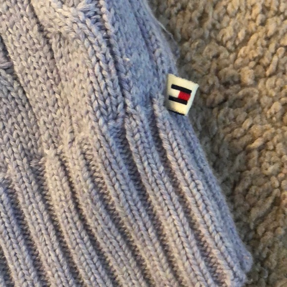 SOLD - Picture 3 of 3